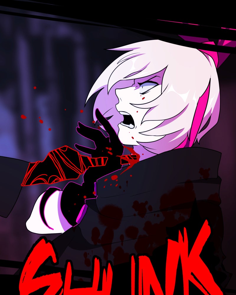 3X3! Chapter 41 - Page 79