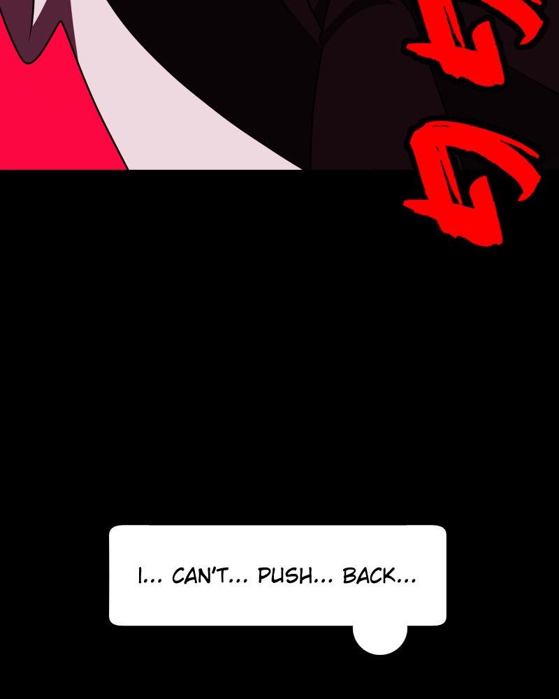 3X3! Chapter 41 - Page 82