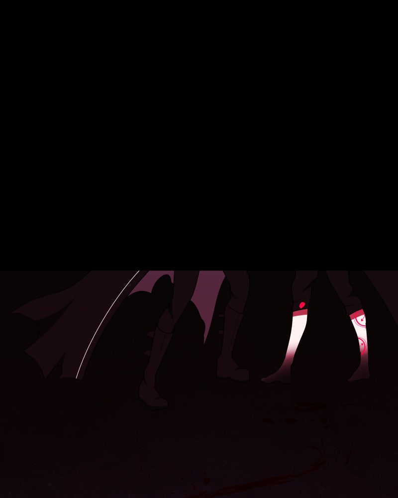 3X3! Chapter 41 - Page 10