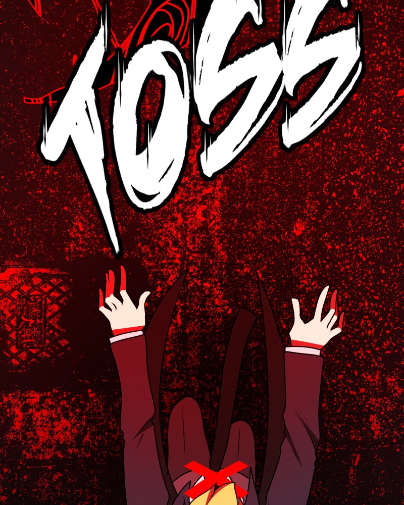 3X3! Chapter 42 - Page 102