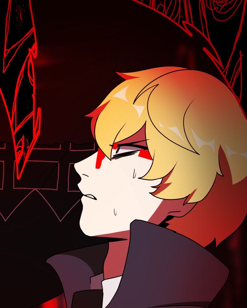 3X3! Chapter 42 - Page 114