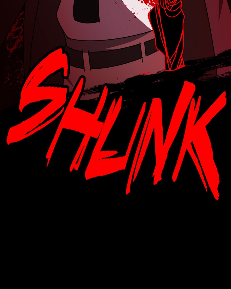 3X3! Chapter 42 - Page 124