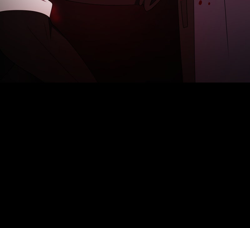 3X3! Chapter 42 - Page 131