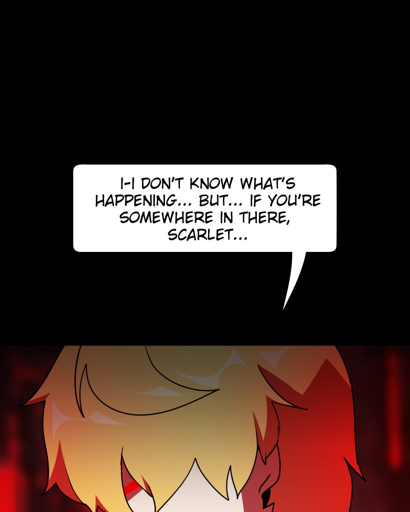 3X3! Chapter 42 - Page 132