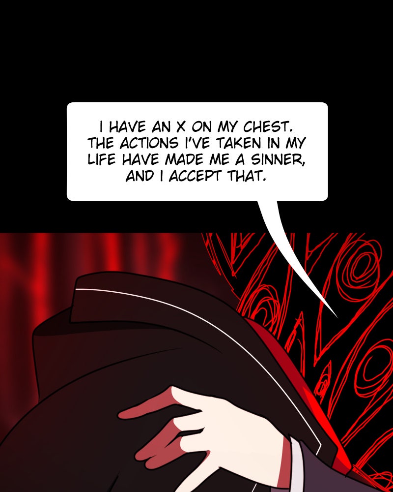 3X3! Chapter 42 - Page 134