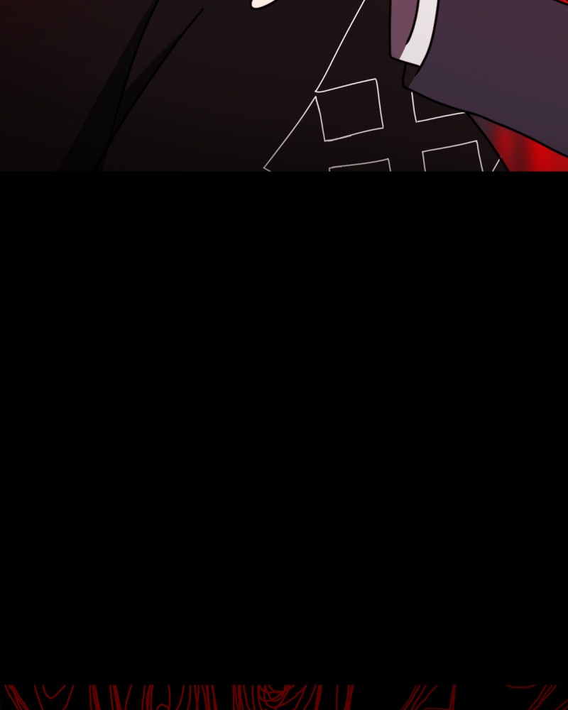 3X3! Chapter 42 - Page 135