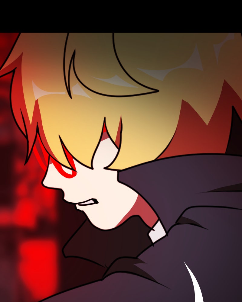 3X3! Chapter 42 - Page 138