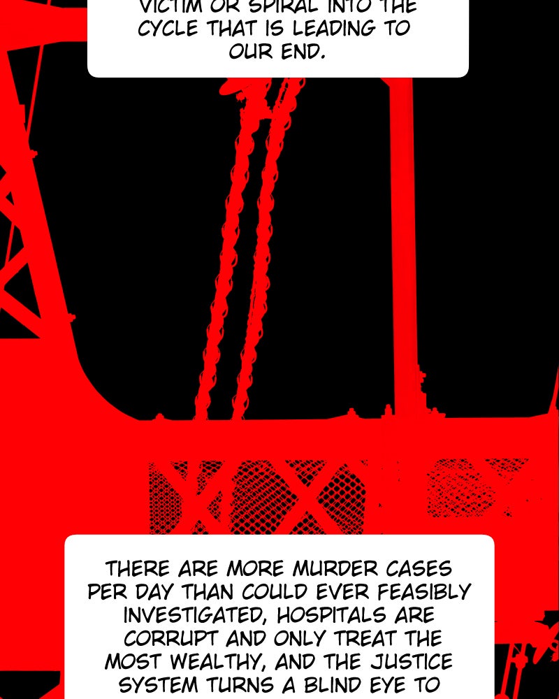 3X3! Chapter 42 - Page 146