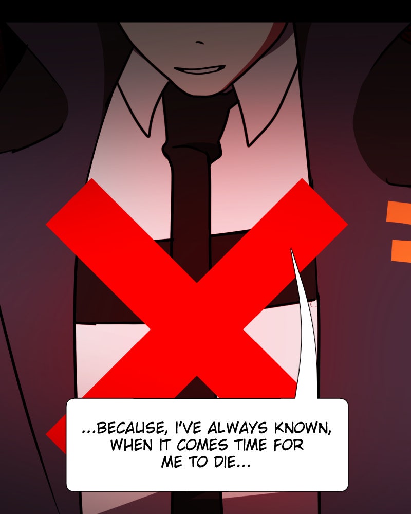 3X3! Chapter 42 - Page 159