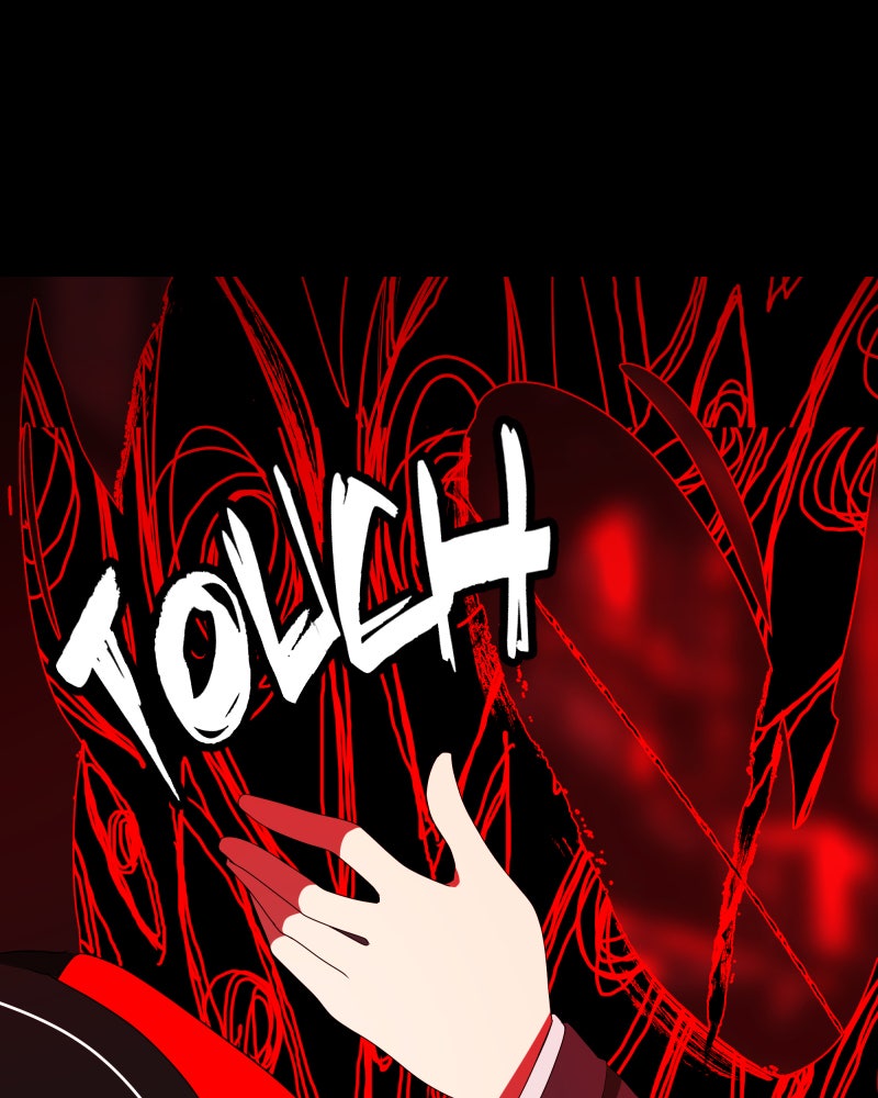 3X3! Chapter 42 - Page 170