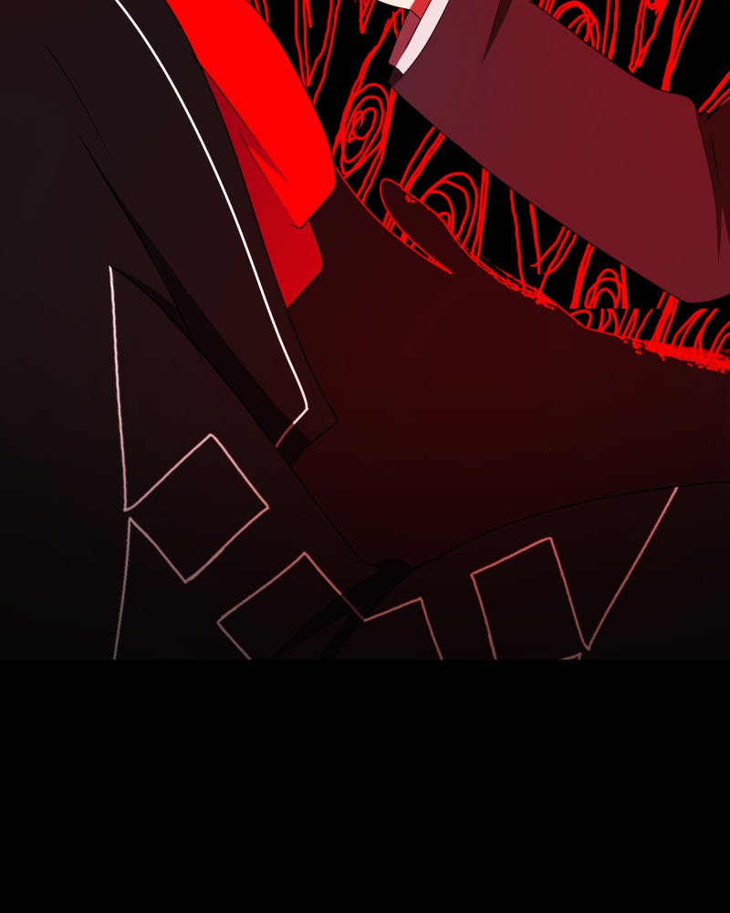 3X3! Chapter 42 - Page 171
