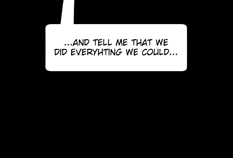 3X3! Chapter 42 - Page 179