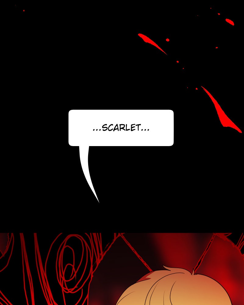 3X3! Chapter 42 - Page 181