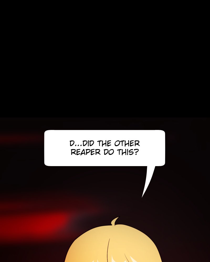 3X3! Chapter 42 - Page 21