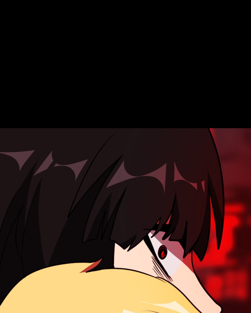 3X3! Chapter 42 - Page 202