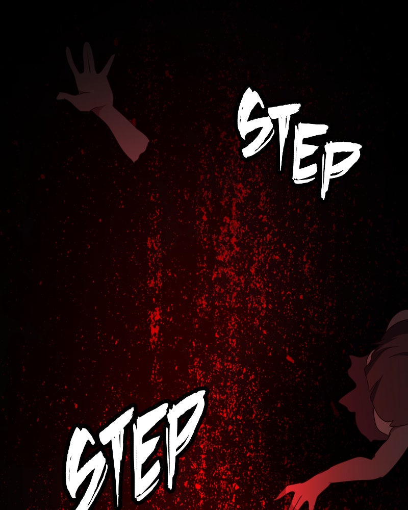 3X3! Chapter 42 - Page 24