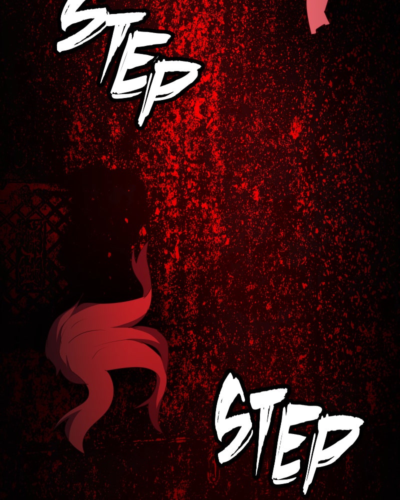 3X3! Chapter 42 - Page 26