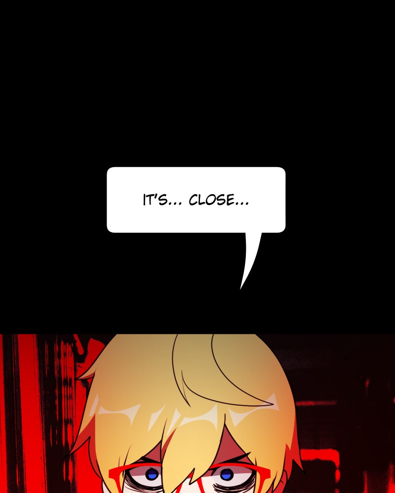 3X3! Chapter 42 - Page 42