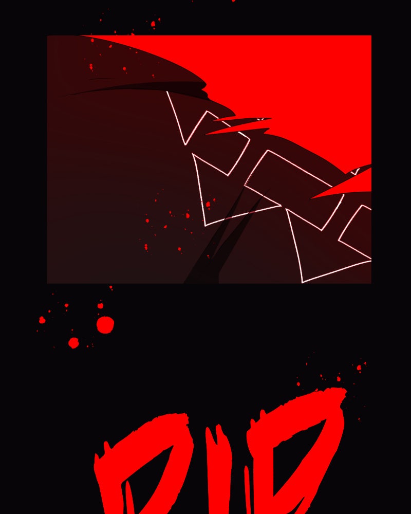 3X3! Chapter 42 - Page 53