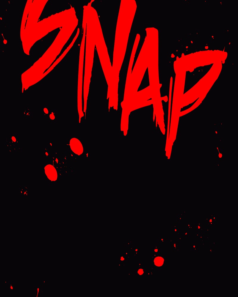 3X3! Chapter 42 - Page 57