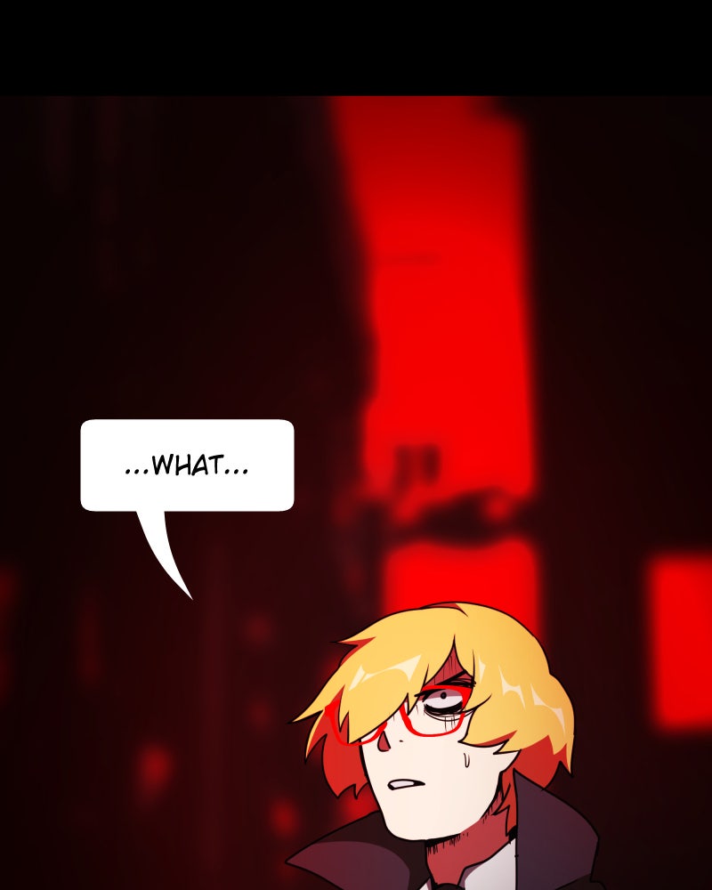 3X3! Chapter 42 - Page 64