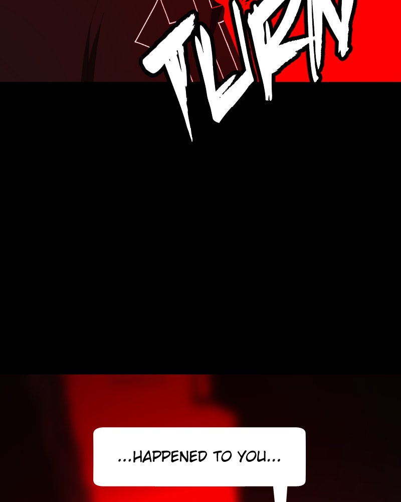 3X3! Chapter 42 - Page 67