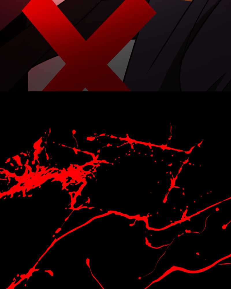 3X3! Chapter 42 - Page 69