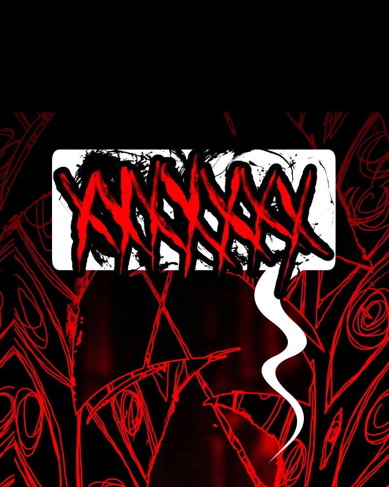 3X3! Chapter 42 - Page 88