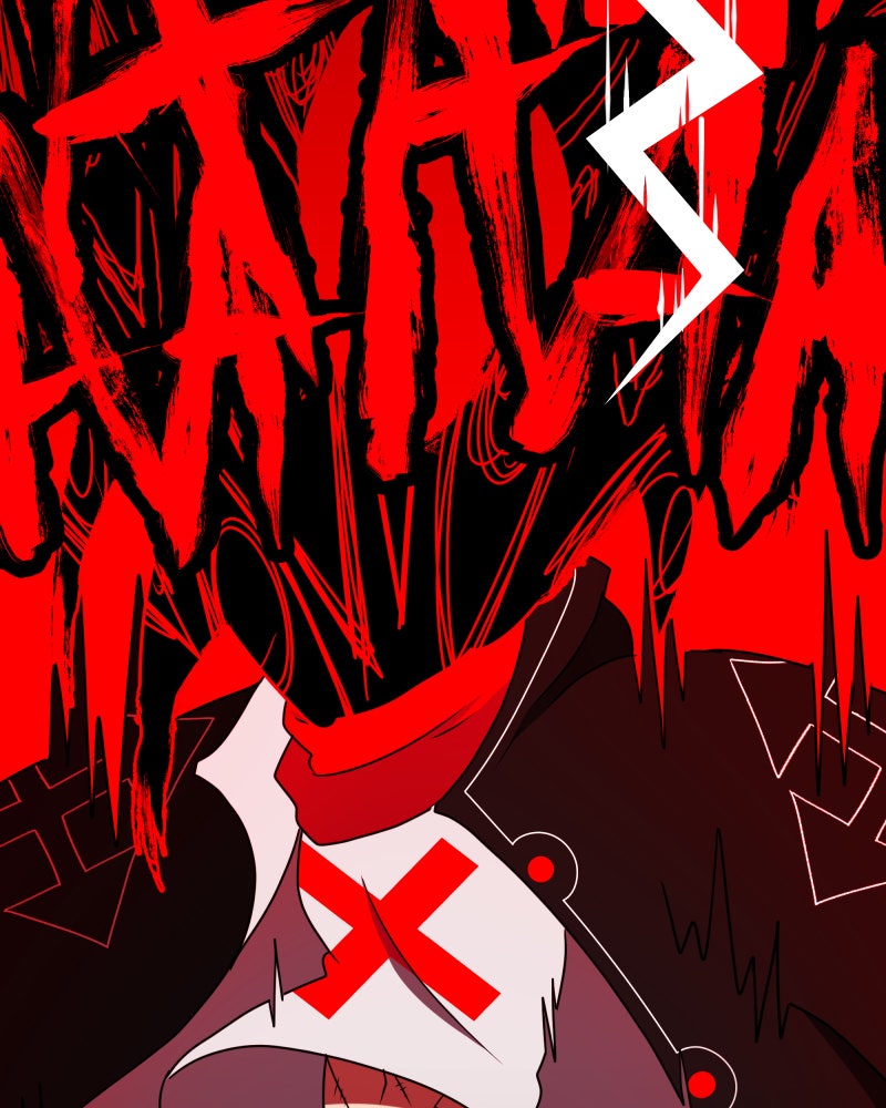 3X3! Chapter 42 - Page 92