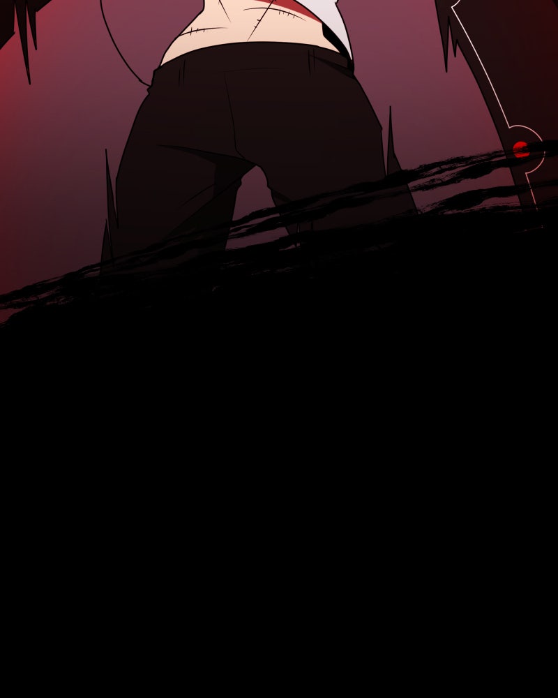 3X3! Chapter 42 - Page 93