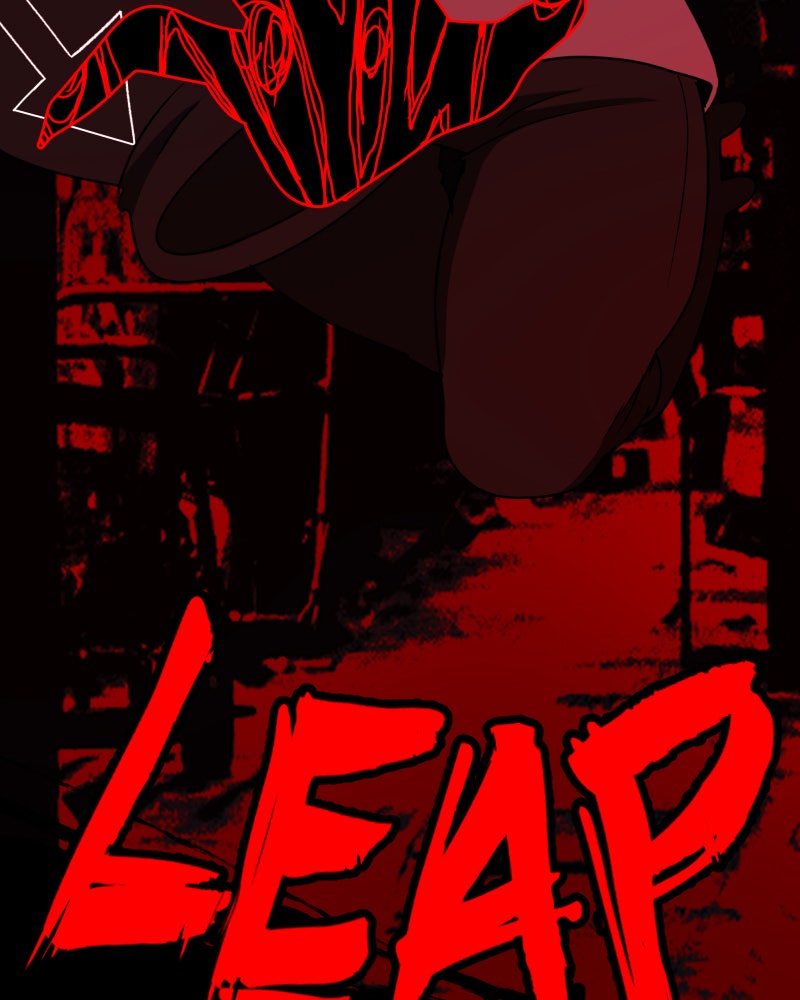 3X3! Chapter 42 - Page 96