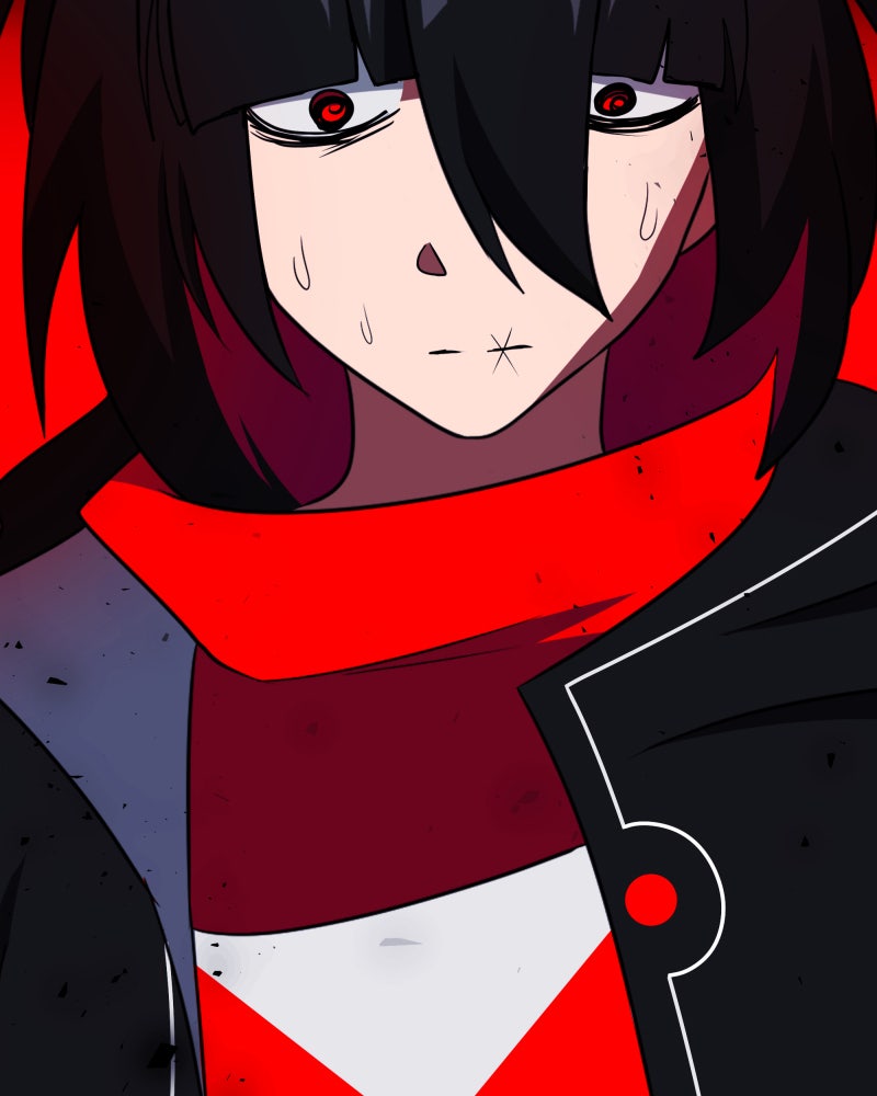 3X3! Chapter 43 - Page 147