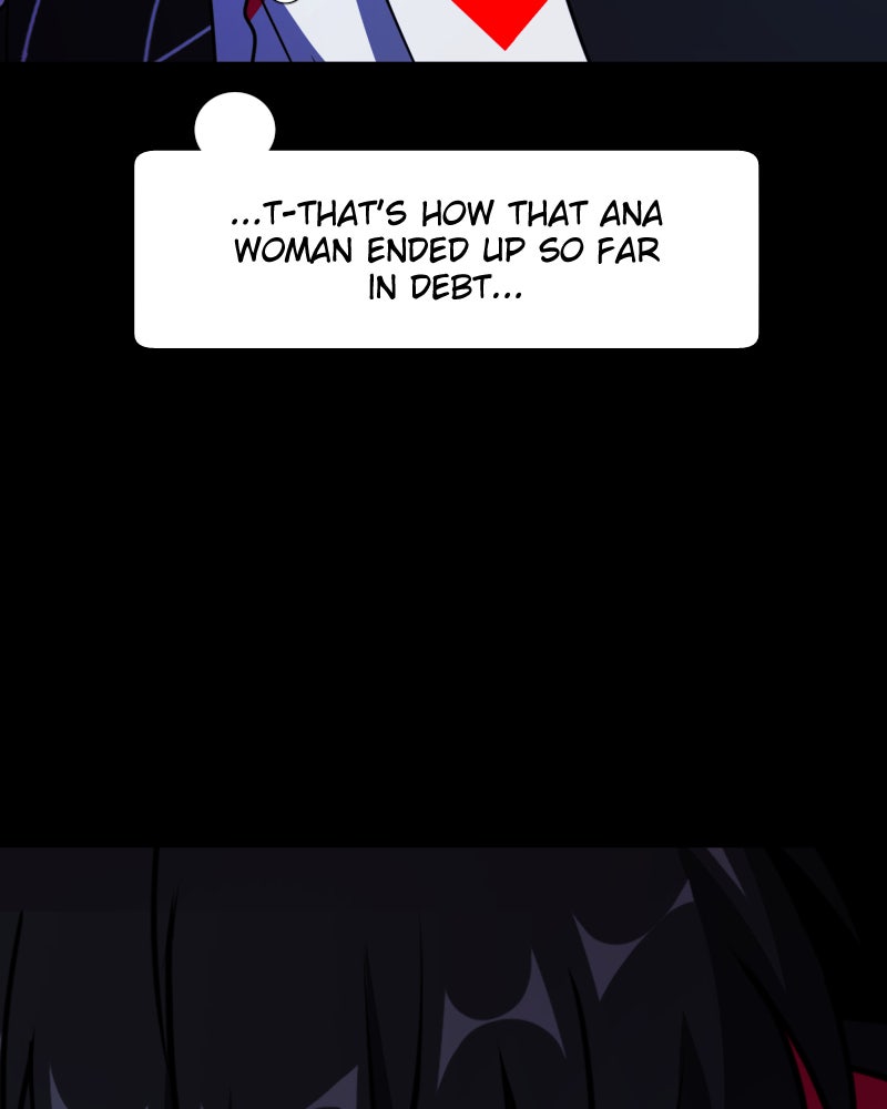 3X3! Chapter 43 - Page 30