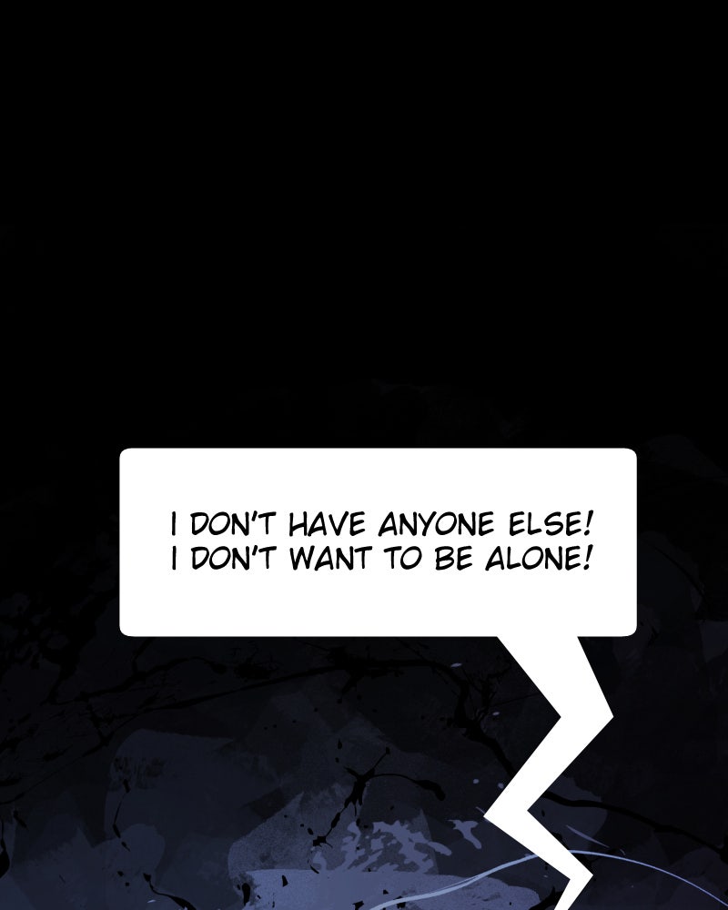 3X3! Chapter 43 - Page 50