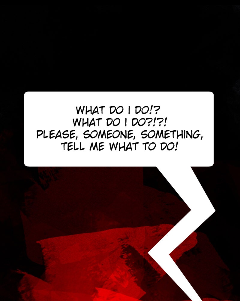 3X3! Chapter 43 - Page 58