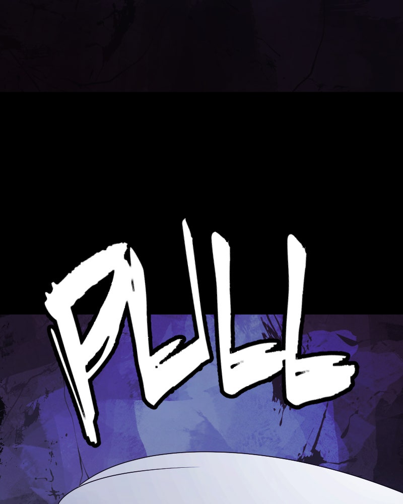 3X3! Chapter 43 - Page 8