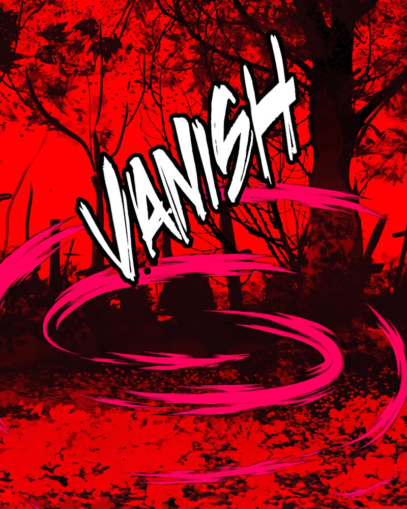 3X3! Chapter 44 - Page 111