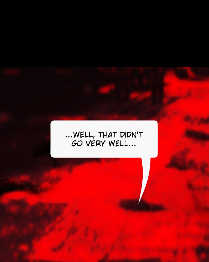 3X3! Chapter 44 - Page 16