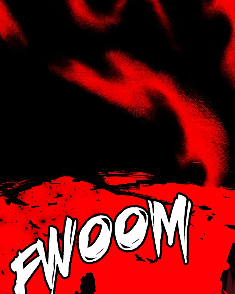 3X3! Chapter 44 - Page 19