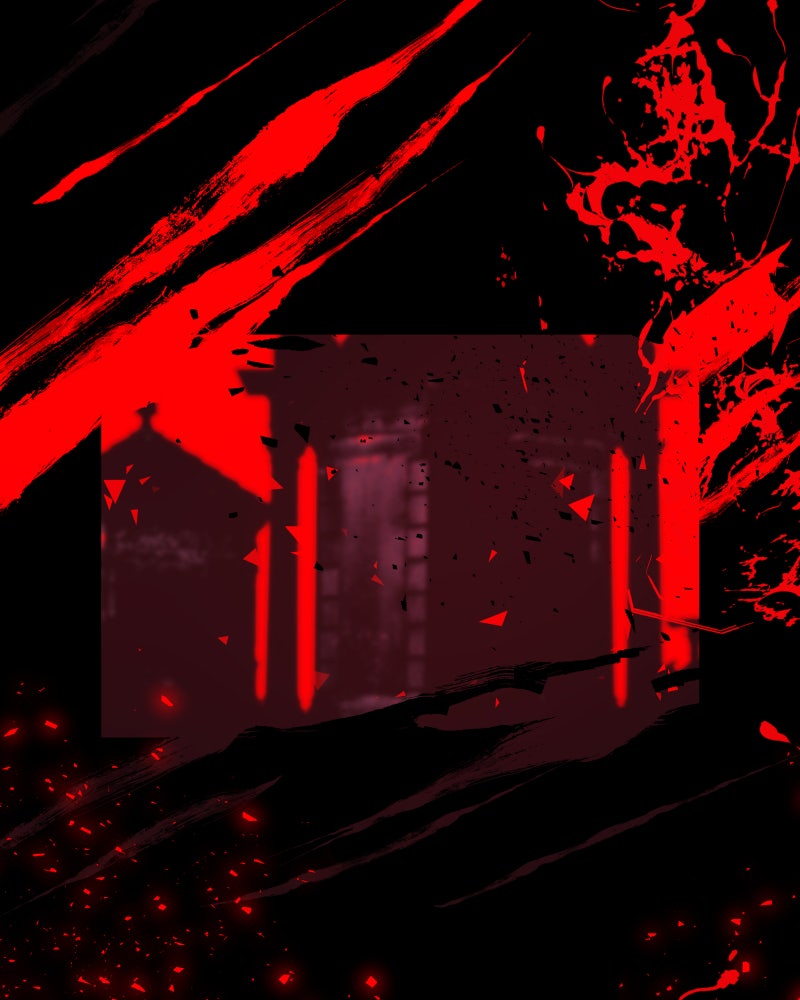 3X3! Chapter 44 - Page 24