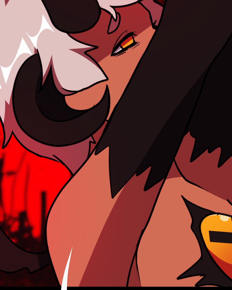 3X3! Chapter 44 - Page 36