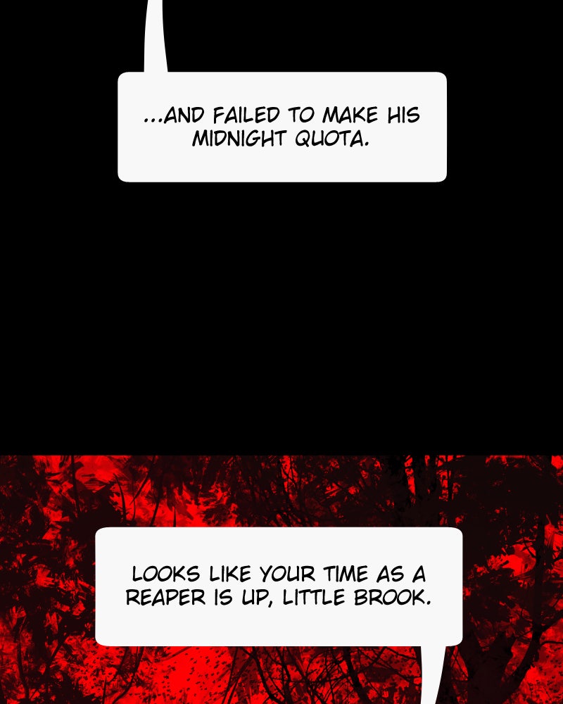 3X3! Chapter 44 - Page 37