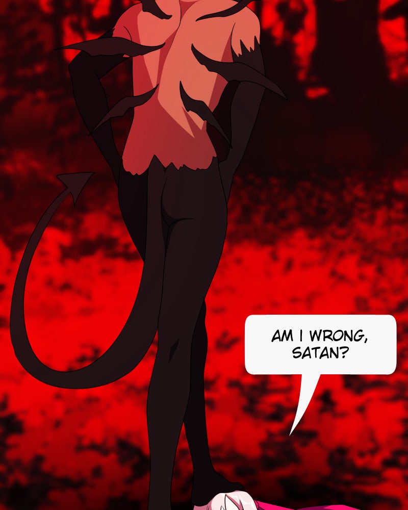 3X3! Chapter 44 - Page 63