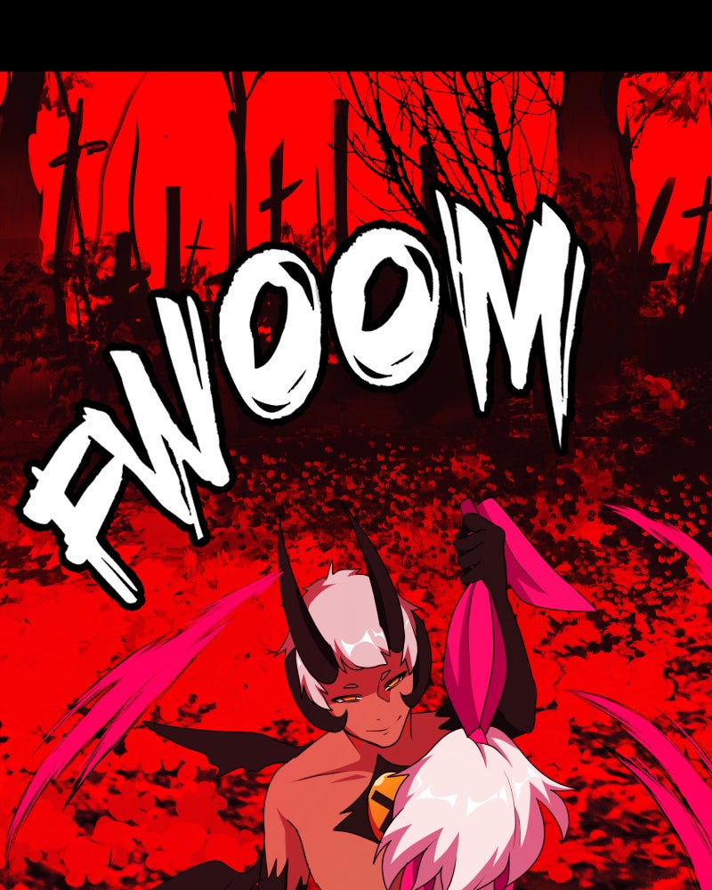 3X3! Chapter 44 - Page 72