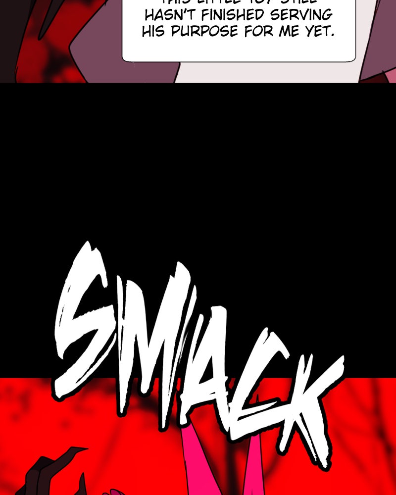3X3! Chapter 44 - Page 76