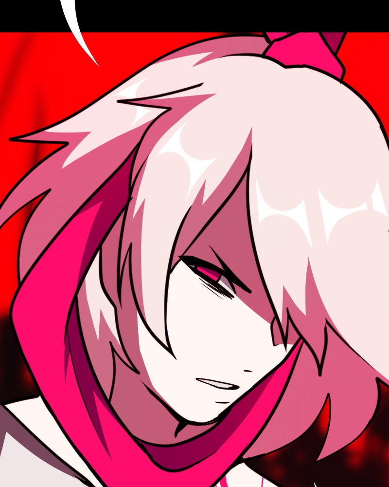 3X3! Chapter 44 - Page 81