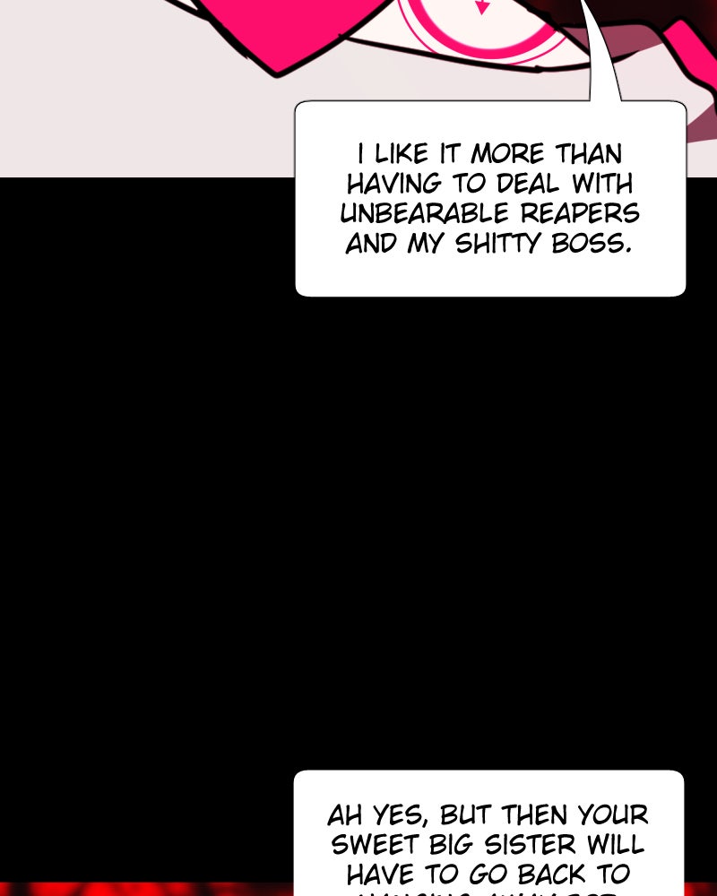 3X3! Chapter 44 - Page 82
