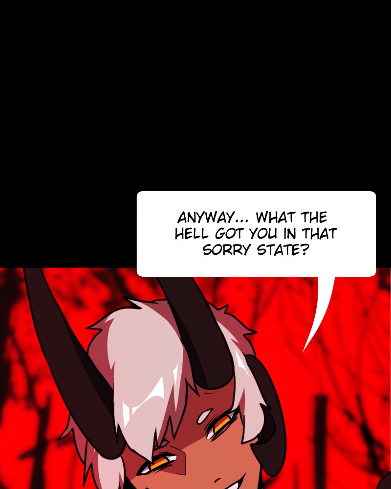 3X3! Chapter 44 - Page 91