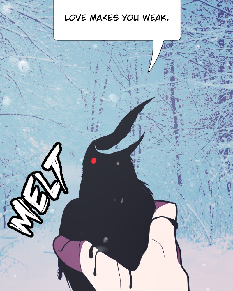 3X3! Chapter 45 - Page 108