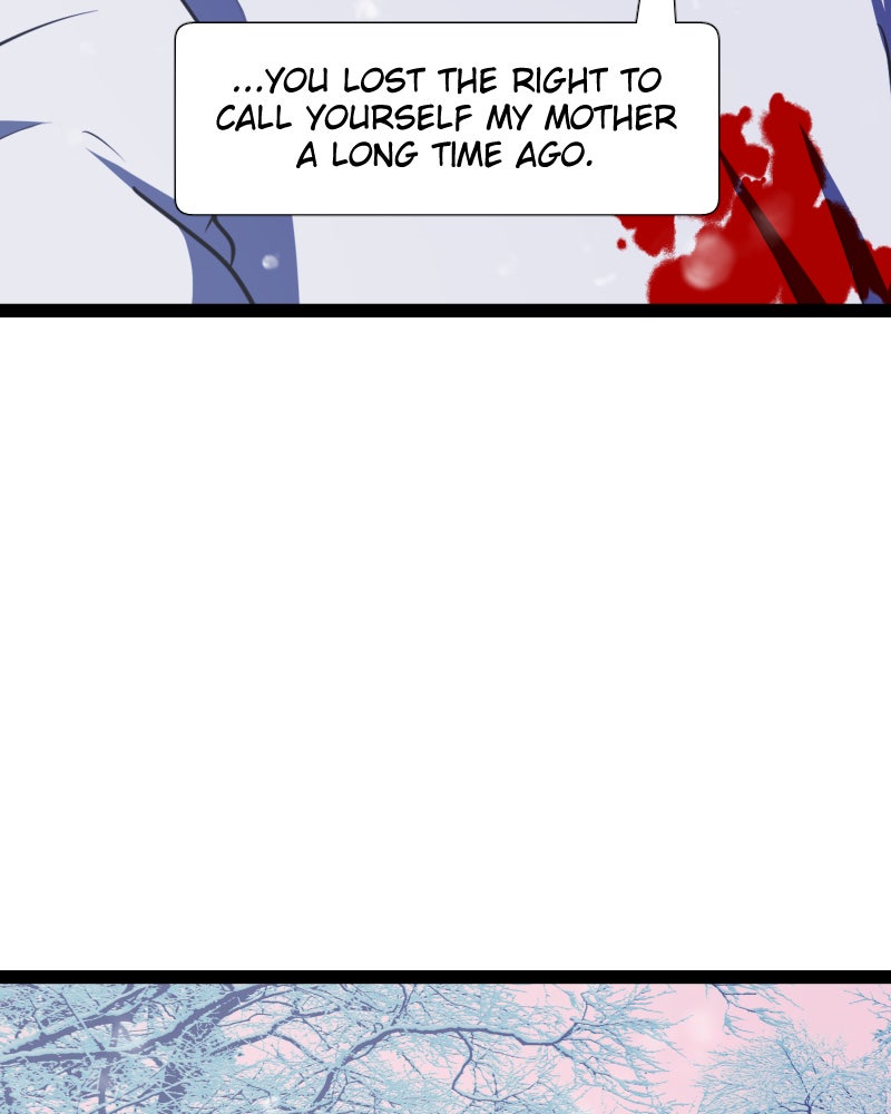 3X3! Chapter 45 - Page 119